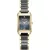 Roamer C-Line Diamond reloj de mujer 659845 48 89 60