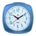 Astron despertador 6615-2 – azul