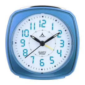 Astron despertador 6615-2 – azul