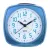 Astron despertador 6615-2 – azul