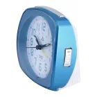 Astron despertador 6615-2 – azul
