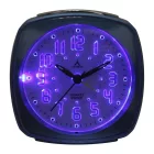 Astron despertador 6615-2 – azul