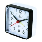 Merion despertador 6616-1 – negro