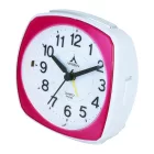 Astron despertador 6617-5 – rosa