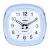Astron despertador 6647-7 – blanco