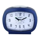 Astron despertador 6763-2 – azul