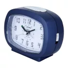 Astron despertador 6763-2 – azul