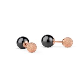 Bering femenino pendientes 703-396-05