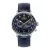 Zeppelin reloj de hombre 7036-3