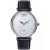 Zeppelin Luna reloj de mujer 7131-3