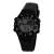 Reloj digital de mujer Tiko Time 7455-0 – negro