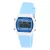 Reloj digital de mujer Tiko Time 7465-4 – blanco