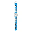 Reloj infantil Tiko Time con motivo de perro 7469-0