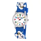 Reloj infantil Tiko Time con motivo de astronauta 7471-0