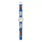 Reloj infantil Tiko Time con motivo de astronauta 7471-0