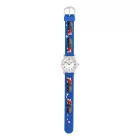 Reloj infantil Tiko Time con motivo de camión 7471-6