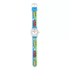 Reloj infantil Tiko Time con motivo de autobús 7471-9