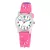 Reloj infantil Tiko Time con motivo de hada 7472-0