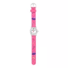 Reloj infantil Tiko Time con motivo de hada 7472-0