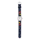 Reloj infantil Tiko Time con motivo de astronauta 7473-0