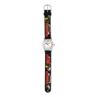 Reloj infantil Tiko Time con motivo de camión de bomberos 7473-6