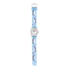 Reloj infantil Tiko Time con motivo de delfín 7473-9