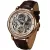 Poljot International Hermitage reloj de hombre 7500.1940613