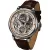 Poljot International Hermitage reloj de hombre 7500.1940711