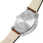 Zeppelin LZ126 Los Angeles reloj de hombre 7614-4