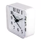 Tiko Time despertador 7634-9 – blanco