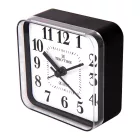Tiko Time despertador 7635-0 – negro