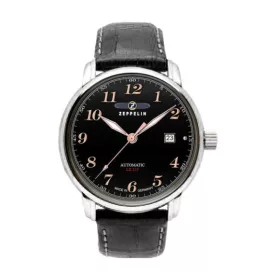 Zeppelin reloj de hombre 7656-2