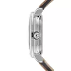 Zeppelin LZ127 Graf reloj de hombre 7666-4
