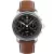 Zeppelin 100 Yahre reloj de hombre 7674-3