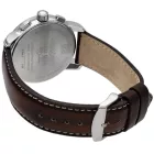 Zeppelin 100 Jahre reloj de hombre 7674-6