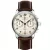 Zeppelin LZ127 reloj de hombre 7678-5