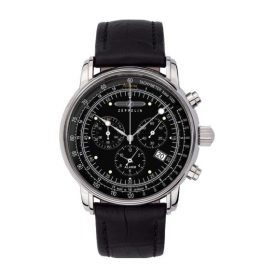 Zeppelin reloj de hombre 7680-2