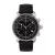 Zeppelin reloj de hombre 7680-2