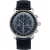 Zeppelin reloj de hombre 7680-3