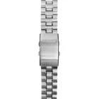 Zeppelin 100 Jahre Chronograph reloj de hombre 7680MB-2