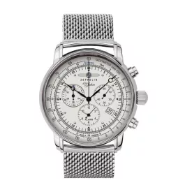 ZEPPELIN mirar 7680M-1