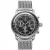 Zeppelin 100 Years reloj de hombre 7680M-2