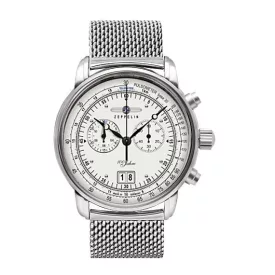ZEPPELIN mirar 7690M-1