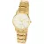 Astron reloj de mujer 8003-7