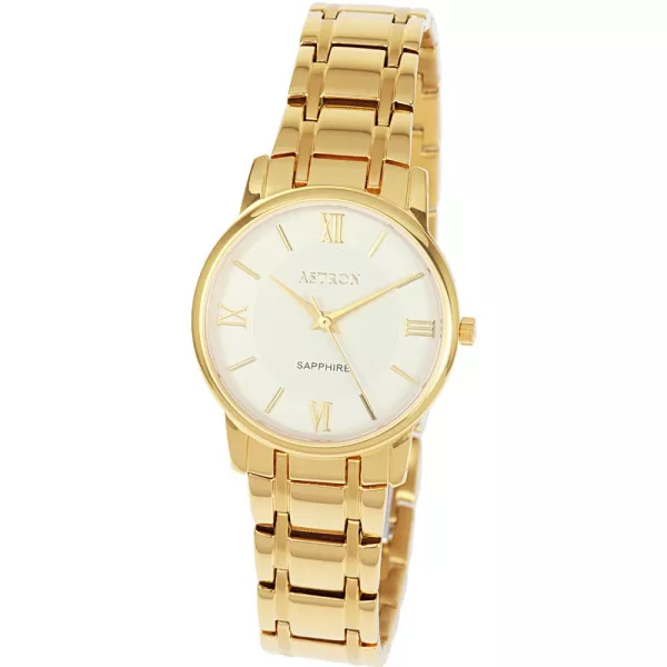 Astron reloj de mujer 8003-7
