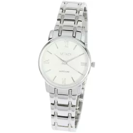 Astron reloj de mujer 8003-8