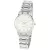 Astron reloj de mujer 8003-8