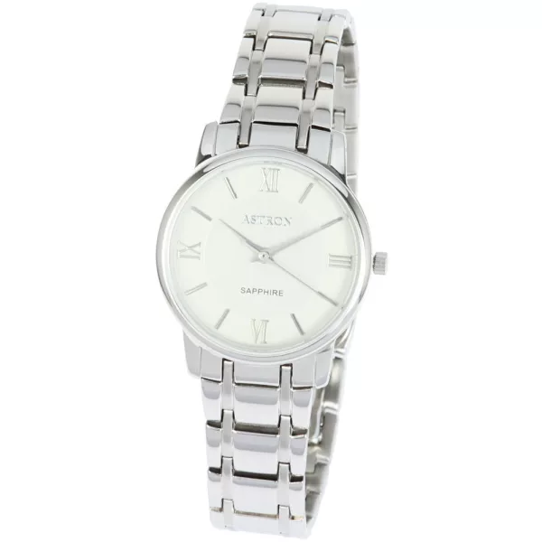 Astron reloj de mujer 8003-8