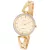 Astron reloj de mujer 8006-9
