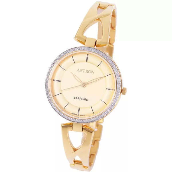 Astron reloj de mujer 8006-9